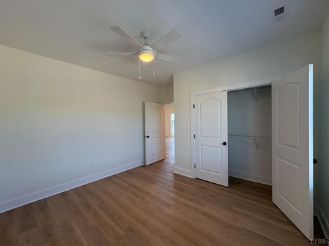 Tiny photo for 420 Capstone Drive #306, Lynchburg, VA 24502 (MLS # 363054)