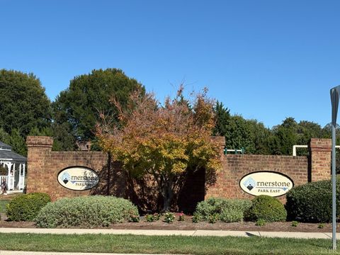 Tiny photo for 420 Capstone Drive #306, Lynchburg, VA 24502 (MLS # 363054)