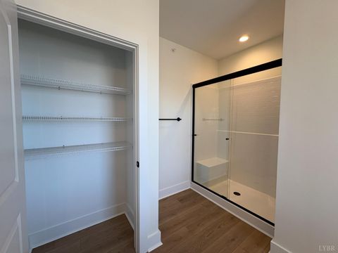 Tiny photo for 420 Capstone Drive #306, Lynchburg, VA 24502 (MLS # 363054)