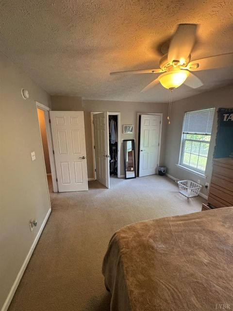 Tiny photo for 120 Mulberry Circle CIR, Lynchburg, VA 24502 (MLS # 366452)