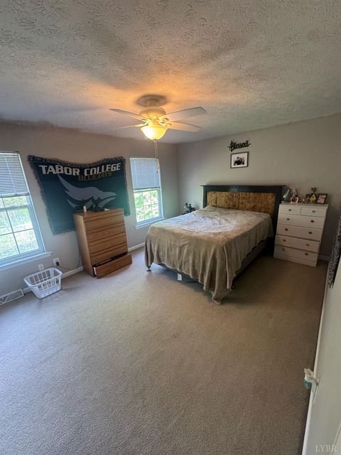 Tiny photo for 120 Mulberry Circle CIR, Lynchburg, VA 24502 (MLS # 366452)