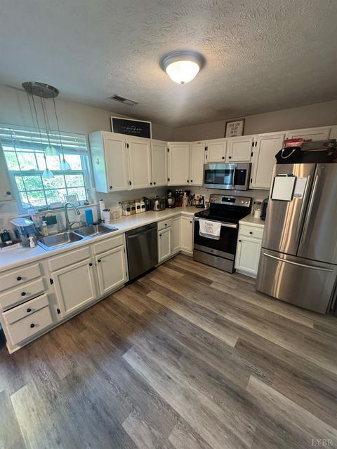 Tiny photo for 120 Mulberry Circle CIR, Lynchburg, VA 24502 (MLS # 366452)