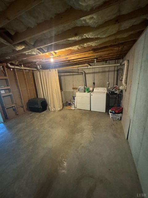 Tiny photo for 120 Mulberry Circle CIR, Lynchburg, VA 24502 (MLS # 366452)