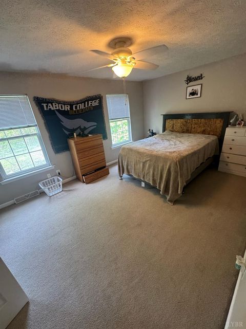 Tiny photo for 120 Mulberry Circle CIR, Lynchburg, VA 24502 (MLS # 366452)