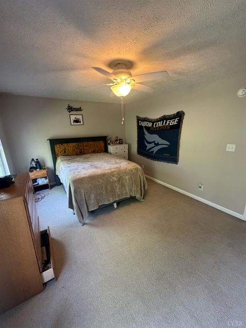 Tiny photo for 120 Mulberry Circle CIR, Lynchburg, VA 24502 (MLS # 366452)