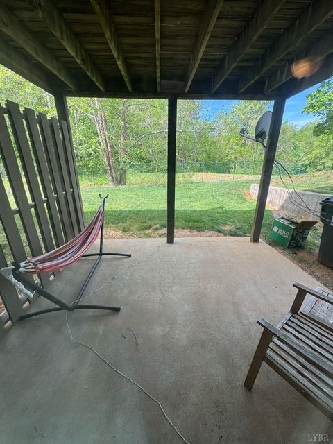Tiny photo for 120 Mulberry Circle CIR, Lynchburg, VA 24502 (MLS # 366452)