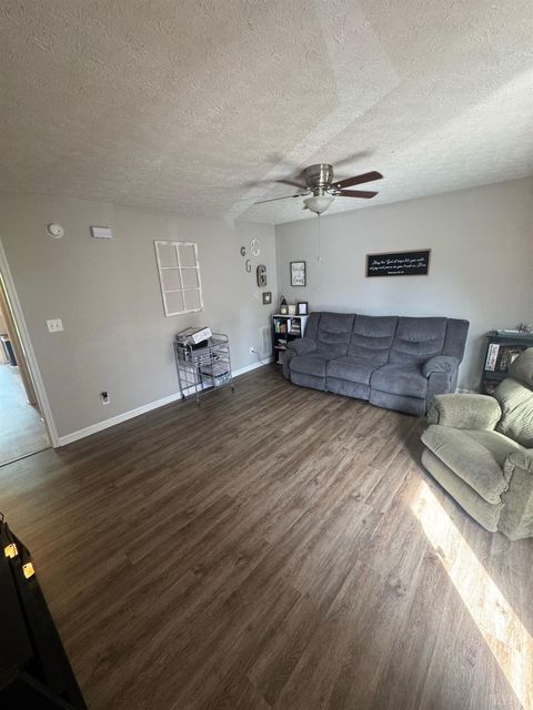 Tiny photo for 120 Mulberry Circle CIR, Lynchburg, VA 24502 (MLS # 366452)
