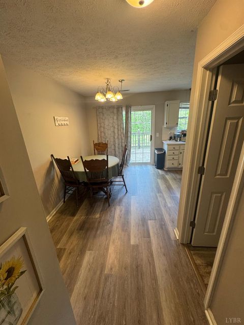 Tiny photo for 120 Mulberry Circle CIR, Lynchburg, VA 24502 (MLS # 366452)
