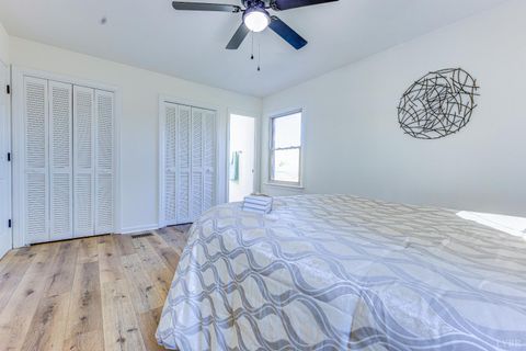 Tiny photo for 285 Morningside Drive, Appomattox, VA 24522 (MLS # 362550)