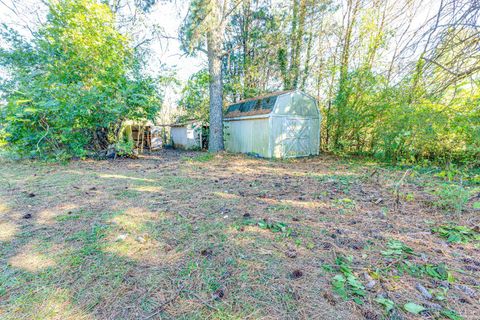 Tiny photo for 285 Morningside Drive, Appomattox, VA 24522 (MLS # 362550)