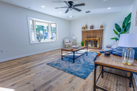 Tiny photo for 285 Morningside Drive, Appomattox, VA 24522 (MLS # 362550)