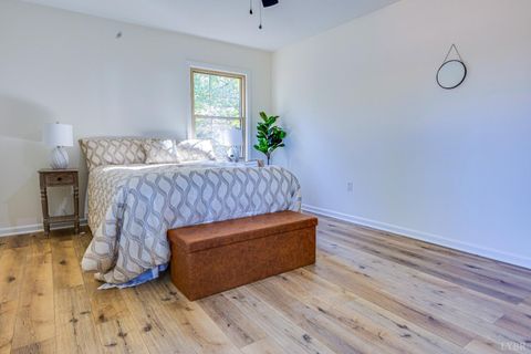 Tiny photo for 285 Morningside Drive, Appomattox, VA 24522 (MLS # 362550)