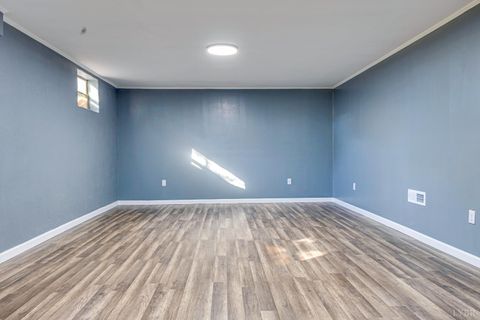 Tiny photo for 285 Morningside Drive, Appomattox, VA 24522 (MLS # 362550)