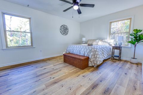 Tiny photo for 285 Morningside Drive, Appomattox, VA 24522 (MLS # 362550)
