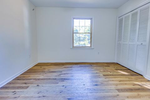 Tiny photo for 285 Morningside Drive, Appomattox, VA 24522 (MLS # 362550)