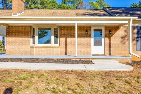 Tiny photo for 285 Morningside Drive, Appomattox, VA 24522 (MLS # 362550)