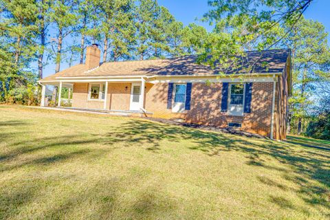 Tiny photo for 285 Morningside Drive, Appomattox, VA 24522 (MLS # 362550)