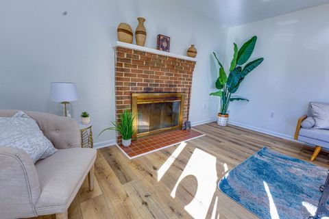 Tiny photo for 285 Morningside Drive, Appomattox, VA 24522 (MLS # 362550)