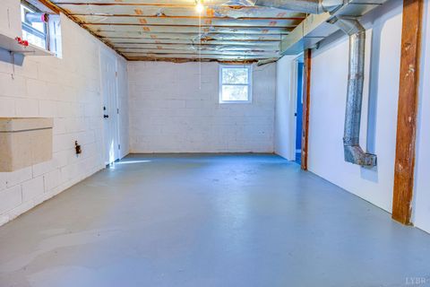 Tiny photo for 285 Morningside Drive, Appomattox, VA 24522 (MLS # 362550)