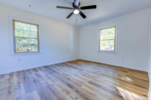 Tiny photo for 285 Morningside Drive, Appomattox, VA 24522 (MLS # 362550)