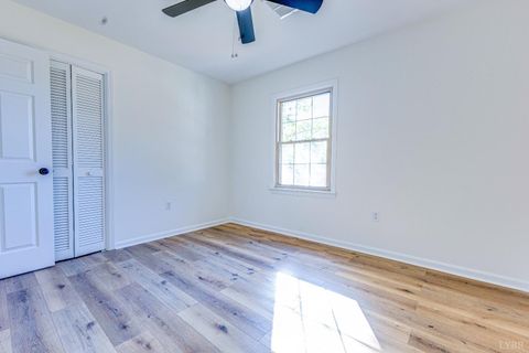Tiny photo for 285 Morningside Drive, Appomattox, VA 24522 (MLS # 362550)