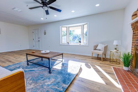 Tiny photo for 285 Morningside Drive, Appomattox, VA 24522 (MLS # 362550)