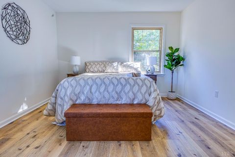Tiny photo for 285 Morningside Drive, Appomattox, VA 24522 (MLS # 362550)