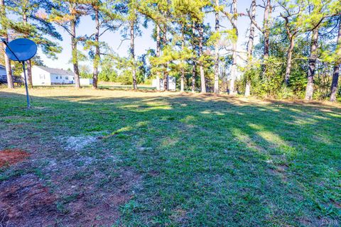 Tiny photo for 285 Morningside Drive, Appomattox, VA 24522 (MLS # 362550)