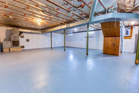 Tiny photo for 285 Morningside Drive, Appomattox, VA 24522 (MLS # 362550)