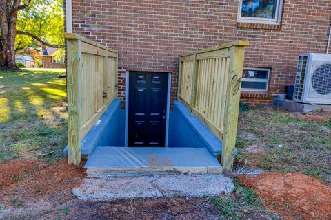 Tiny photo for 285 Morningside Drive, Appomattox, VA 24522 (MLS # 362550)