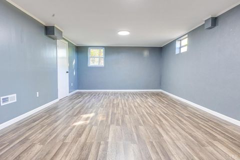 Tiny photo for 285 Morningside Drive, Appomattox, VA 24522 (MLS # 362550)