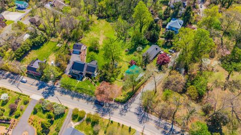 Tiny photo for 113 Garland Avenue, Amherst, VA 24521 (MLS # 365659)