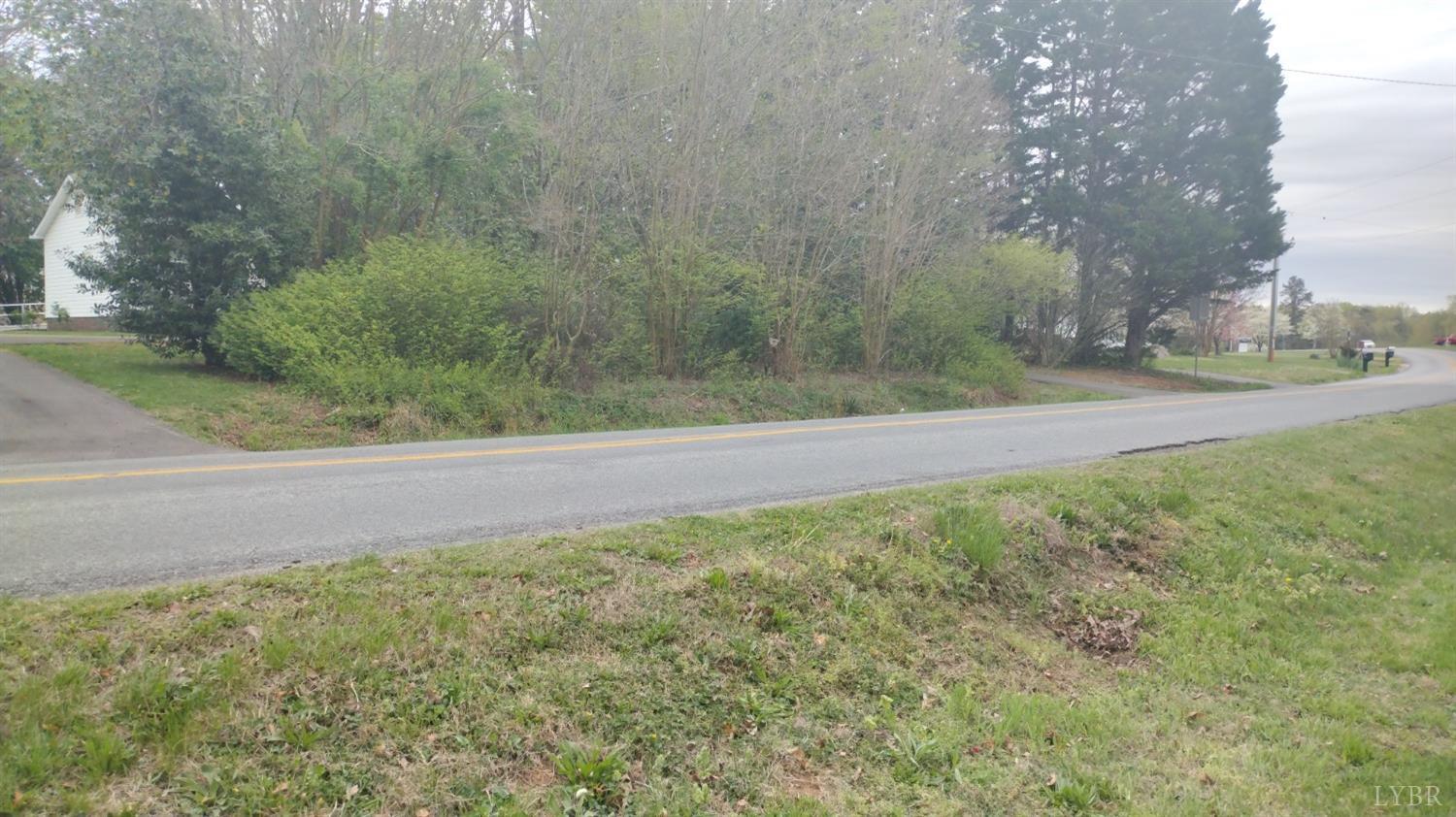 618 Prospect Road, Hurt, Virginia image 30