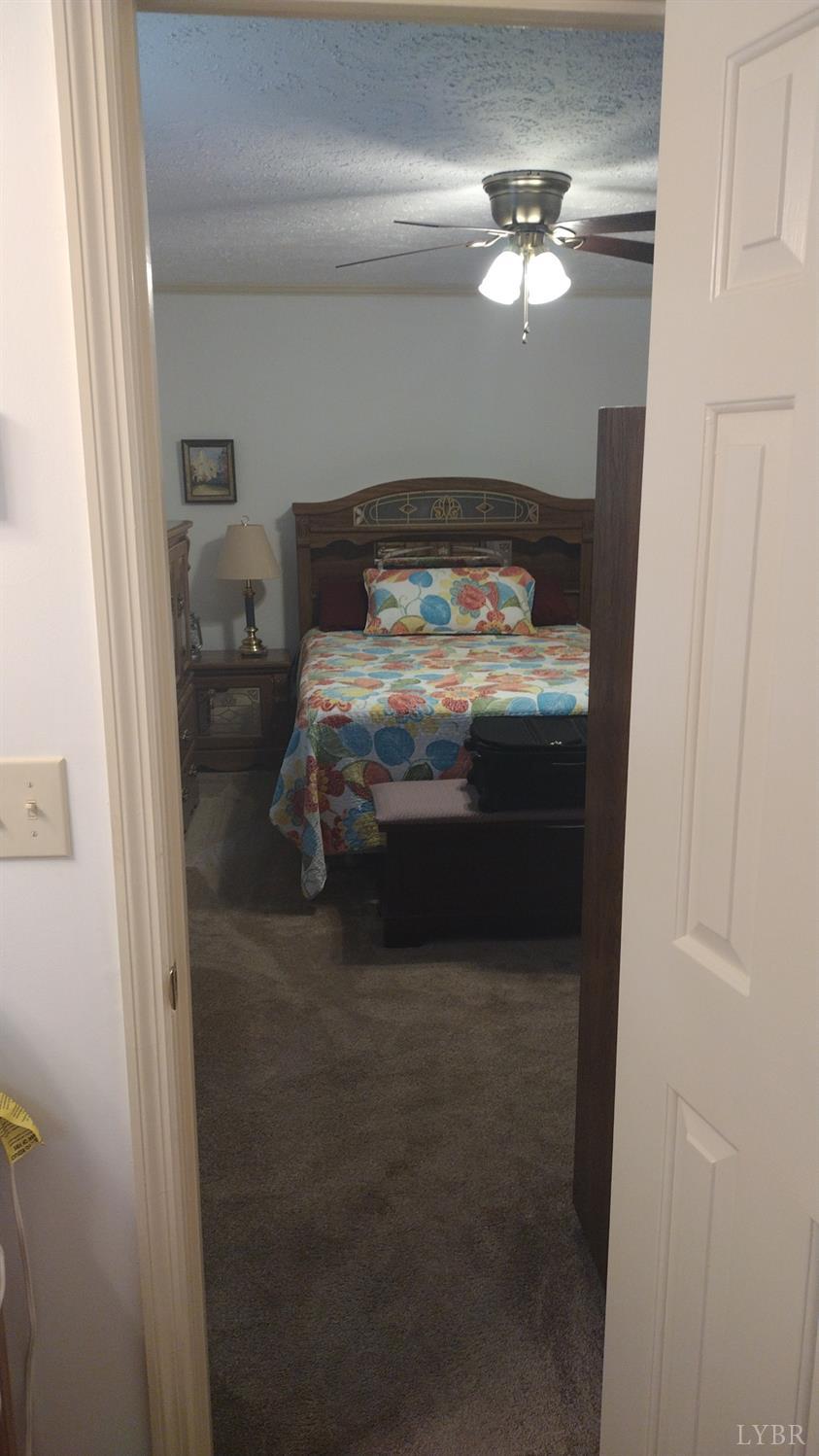 618 Prospect Road, Hurt, Virginia image 21