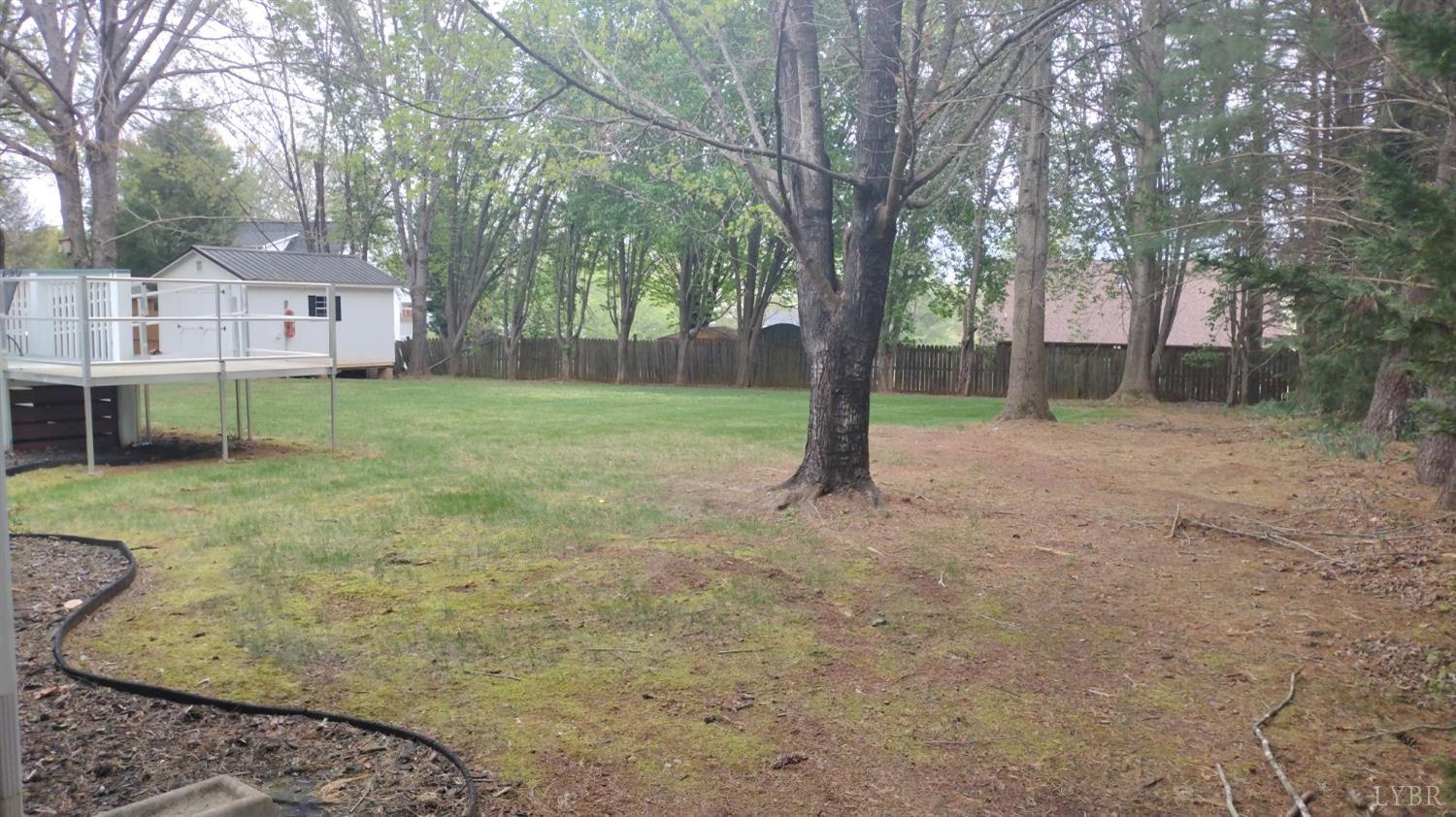 618 Prospect Road, Hurt, Virginia image 34