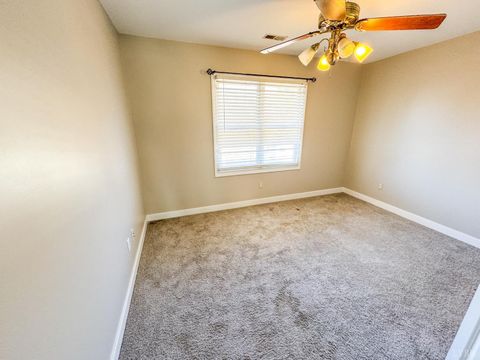 Tiny photo for 6280 Watchrun Drive, Richmond, VA 23875 (MLS # 363807)