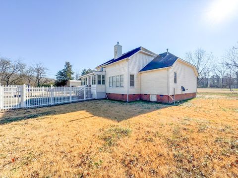 Tiny photo for 6280 Watchrun Drive, Richmond, VA 23875 (MLS # 363807)