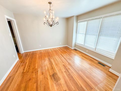 Tiny photo for 6280 Watchrun Drive, Richmond, VA 23875 (MLS # 363807)