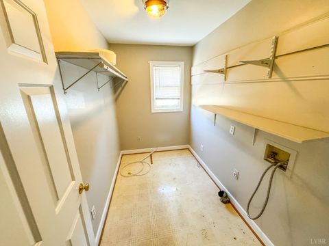 Tiny photo for 6280 Watchrun Drive, Richmond, VA 23875 (MLS # 363807)