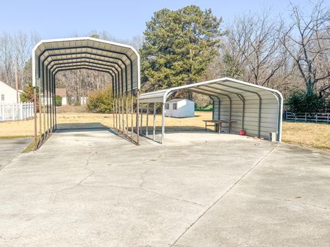 Tiny photo for 6280 Watchrun Drive, Richmond, VA 23875 (MLS # 363807)