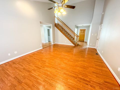 Tiny photo for 6280 Watchrun Drive, Richmond, VA 23875 (MLS # 363807)