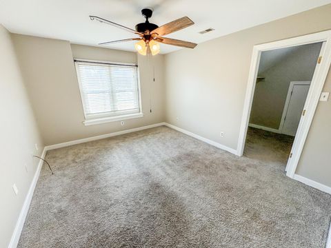 Tiny photo for 6280 Watchrun Drive, Richmond, VA 23875 (MLS # 363807)