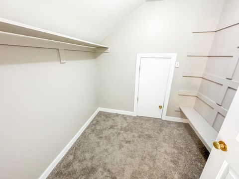 Tiny photo for 6280 Watchrun Drive, Richmond, VA 23875 (MLS # 363807)