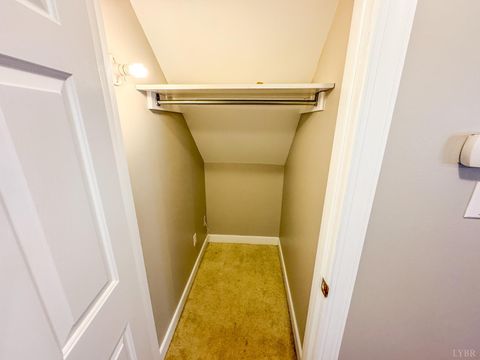 Tiny photo for 6280 Watchrun Drive, Richmond, VA 23875 (MLS # 363807)