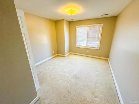 Tiny photo for 6280 Watchrun Drive, Richmond, VA 23875 (MLS # 363807)