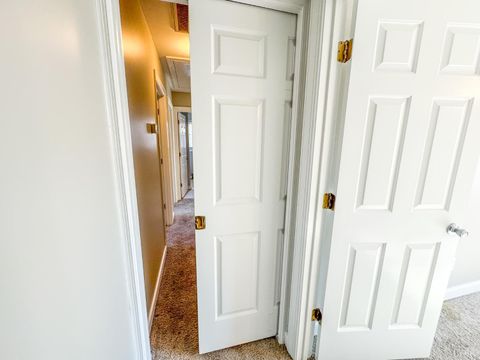 Tiny photo for 6280 Watchrun Drive, Richmond, VA 23875 (MLS # 363807)