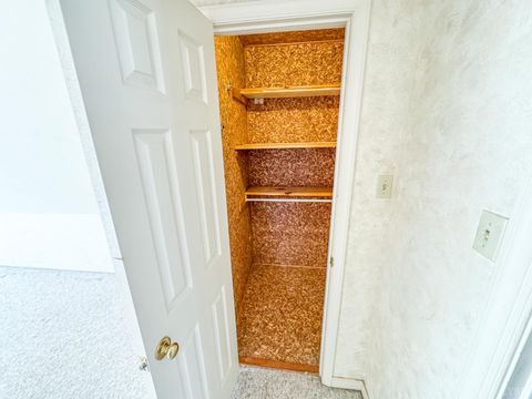 Tiny photo for 6280 Watchrun Drive, Richmond, VA 23875 (MLS # 363807)