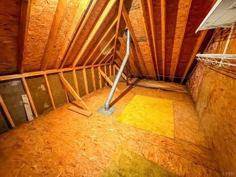 Tiny photo for 6280 Watchrun Drive, Richmond, VA 23875 (MLS # 363807)