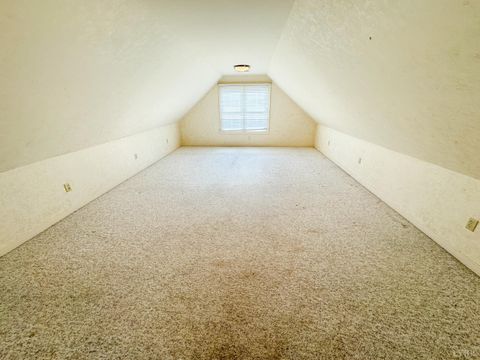 Tiny photo for 6280 Watchrun Drive, Richmond, VA 23875 (MLS # 363807)