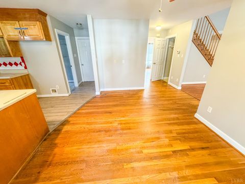 Tiny photo for 6280 Watchrun Drive, Richmond, VA 23875 (MLS # 363807)